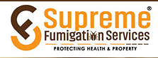 Supreme fumigation Services